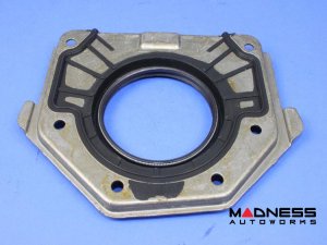 FIAT 500 Crankshaft Oil Retainer And Seal - Rear - Mopar